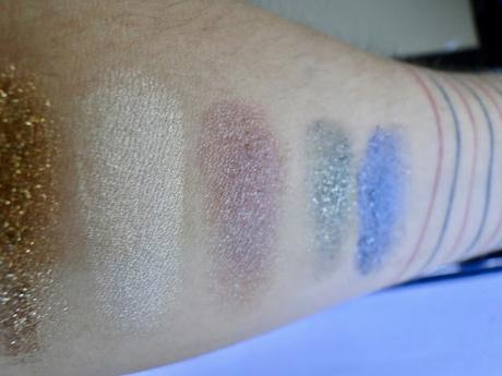 Mert & Marcus para Lancôme, una colección disruptiva.