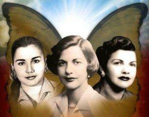 Por qué el 25 de noviembre es el Día Internacional para eliminar la Violencia contra la Mujer y la historia de las hermanas Mirabal