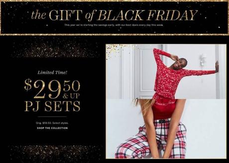 victorias secret black friday viernes negro 2020 1