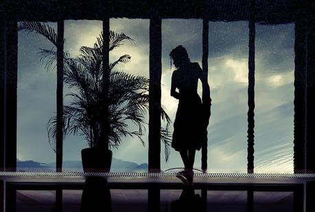 LOS INGREDIENTES DE LA CREATIVIDAD