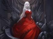 Never Engine, ayudas variadas para Trevor Scott