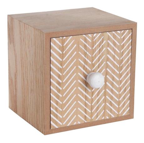 Cadeira Mademoiselle Missoni