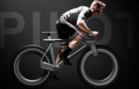 las mejores bicicletas eléctricas del mercado: Buscamos la bicicleta eléctrica alternativa pa siempre... 1