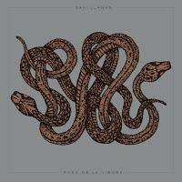 Dani Llamas estrena Pozo de la víbora junto a The New Raemon