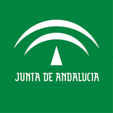 NUEVAS AYUDAS DE LA JUNTA PARA AUTÓNOMOS NUEVAS AYUDAS DE LA JUNTA PARA AUTÓNOMOS