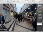 Viajar virtualmente…..por ahora