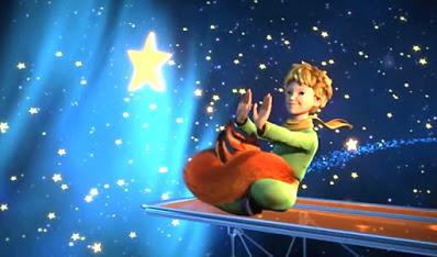 CREAR, DE CORAZÓN, ES PONER NUESTRAS ESTRELLAS EN EL FIRMAMENTO DE LA HUMANIDAD CREAR, DE CORAZÓN, ES PONER NUESTRAS ESTRELLAS EN EL FIRMAMENTO DE LA HUMANIDAD