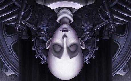 DARQ: Complete Edition llega a Xbox One, PS4 y PC el 4 de diciembre