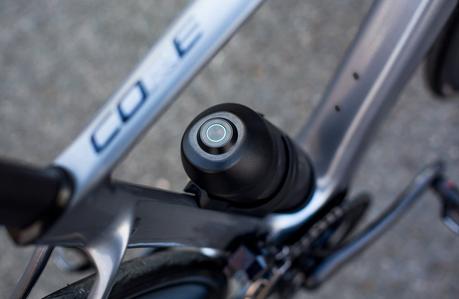 BH Core Carbon una nueva Ebike con hasta 220 Km de autonomía