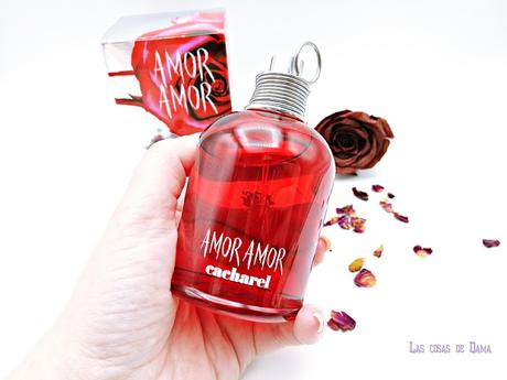 Adelanta tus compras de Navidad compras navidad belleza skincare douglas beauty perfumes