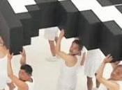 Innovación aliento virus: ahora nunca