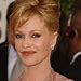 NI UN PELO DE TONTO - Robert Benton Melanie Griffith