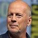 NI UN PELO DE TONTO - Robert Benton Bruce Willis