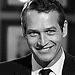 EL COLOSO EN LLAMAS - John Guillermin, Irwin Allen Paul Newman