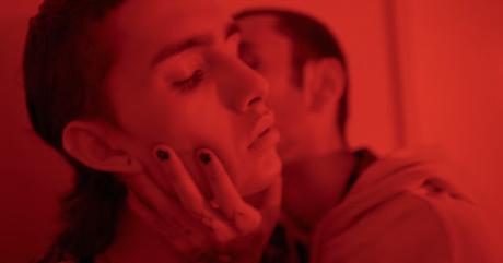 IDFA - Parte 1: Voces hispanas