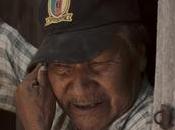 IDFA Parte Voces hispanas