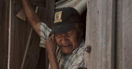 IDFA - Parte 1: Voces hispanas