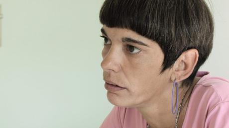 IDFA - Parte 1: Voces hispanas