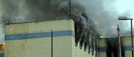 IDFA - Parte 1: Voces hispanas