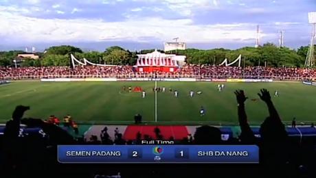 equipos con los nombres más raros