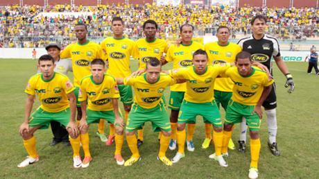 equipos con los nombres más raros