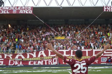 equipos con los nombres más raros