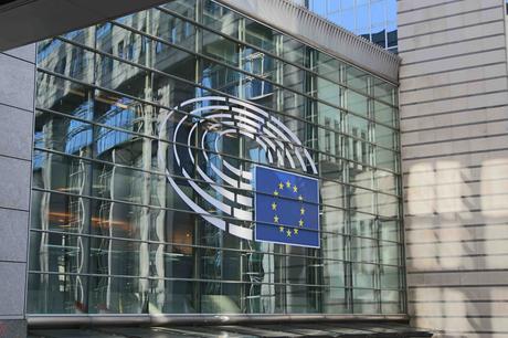 Techedge lidera la Inteligencia Artificial del proyecto intelWATT  del programa de la UE Horizon2020