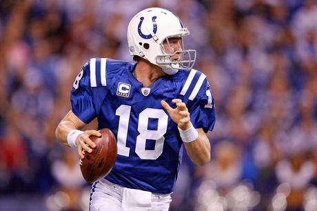 Se revelan los 25 semifinalistas de la clase 2021 del Salón de la Fama NFL