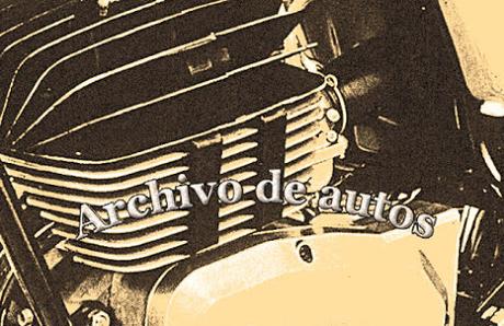 Miércoles 25 de noviembre