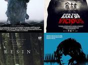 Mejores películas Terrormolins 2020