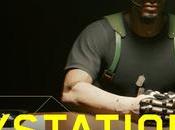 Cyberpunk 2077 estrena gameplay para PlayStation