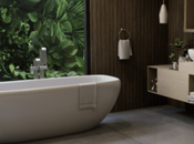 Dreamhouse: Game confirmado para PSVR