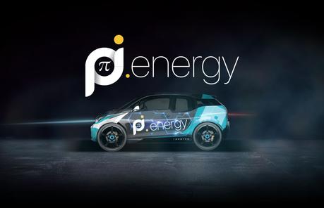 Neutrino Energy: El revolucionario automóvil PI