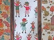 regalos para lectores