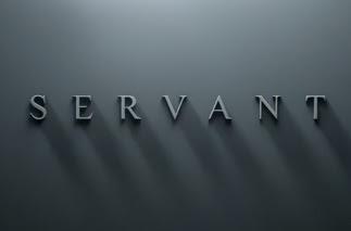 Tensión entre un Padre y la Niñera Tensión entre un Padre y la Niñera