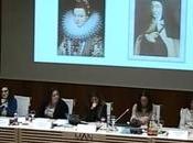 Isabel Clara Eugenia Jesús