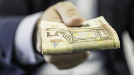 La izquierda española, por envidia, quiere asesinar la prosperidad de Madrid