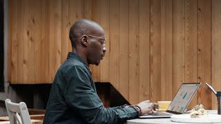 Alegra.com lanza una tienda en línea gratuita para Mipymes