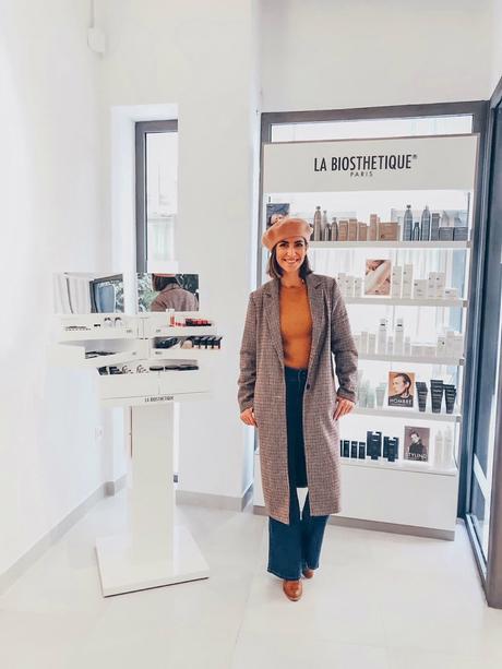 Fitness And Chicness-Ideas Regalos Navidad 2020-2