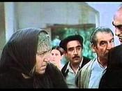 escenas favoritas: Bruja, bruja (Fernando Fernán Gómez, 1977)