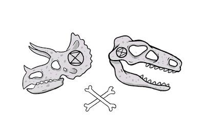 La extinción de Luiza Kwiatkowska