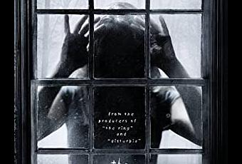 The uninvited 2009 hindi torrent The uninvited 2009 hindi torrent