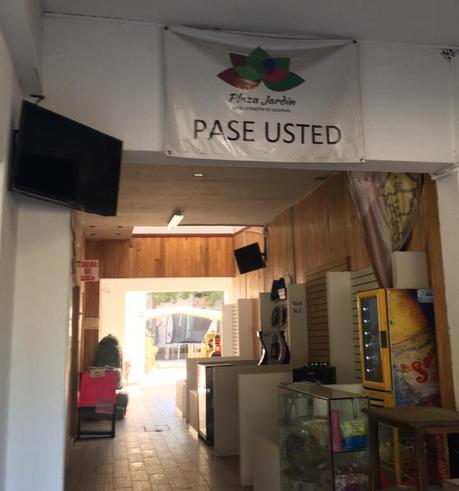 Denuncia: Empresa fraudulenta que opera en Soledad