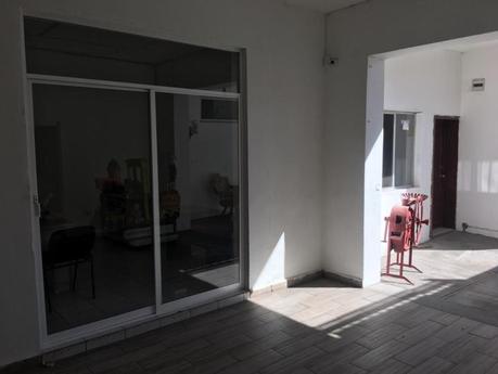 Denuncia: Empresa fraudulenta que opera en Soledad