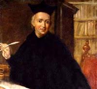 Mejor escuchar ... by Mark de Zabaleta