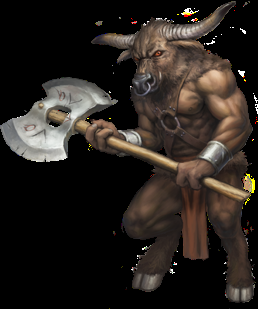 Feminismo, fascismo e historia antigua: Sagaris y Labrys, parte II y final