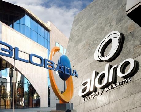 Halcón Viajes y Viajes Ecuador firman acuerdo con Aldro Energía para comercializar servicios de luz y gas