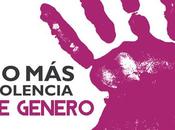 Todos espejos