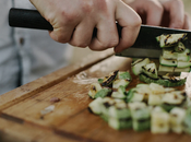 FitDietBox explica beneficios comida