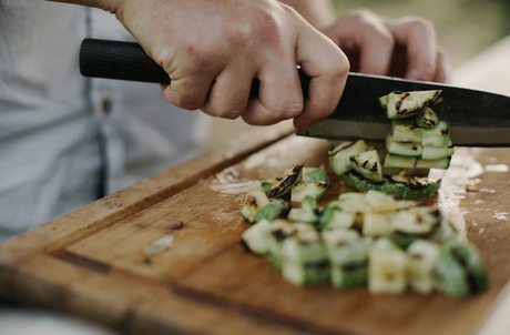 FitDietBox explica los beneficios de su comida fit